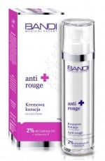 Bandi Medical