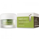 Basil Seed Enrich Cream