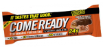 Come Ready Protein Bar