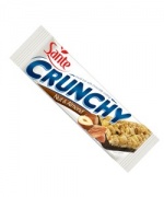Baton Crunchy