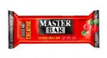 Baton - Master Bar