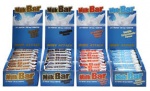 Baton - Milk Bar