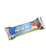 Baton Power Protein Bar