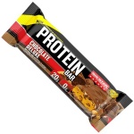 Baton Protein Bar