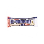 Baton - Protein Bar 32%