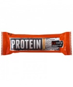 Baton - Protein Bar Hydro 30%