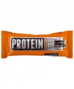 Protein Bar Hydro 31%