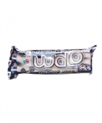 Baton - Walo Croc Bar High Protein