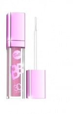 BB 3D Lip Gloss