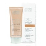 BB Cream MultiTalent