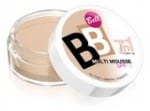 BB Multi Mousse 7in1