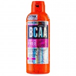 BCAA 80000mg Liquid