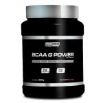 BCAA G Power