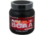 BCAA Powder Pure