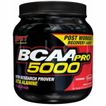 Bcaa-Pro 5000