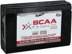 BCAA X-TANK