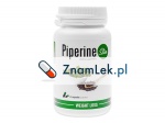 Piperine Slim