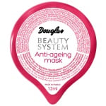Beauty System Anti-Ageing Mask