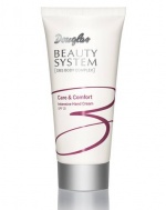 Beauty System Care & Comfort