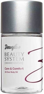 Beauty System Care & Comfort