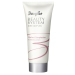 Beauty System Perfect Complexion