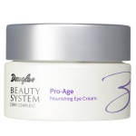 Beauty System Pro-Age Nourishing