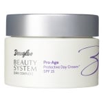 Beauty System Pro-Age Protective