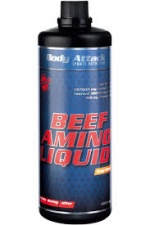 Beef Amino Liquid