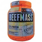 Beef Mass