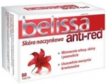 Belissa Anti-Red