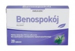 Benospokój