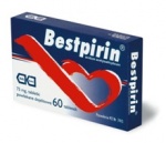 Bestpirin