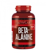 Beta Alanina ACTIVLAB