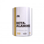 Beta Alanine FA PERFORMANCE LINE