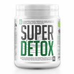 Bio - Super Detox