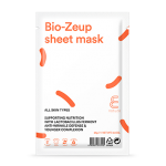 Bio-Zeup Sheet Mask