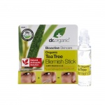 Bioactive Skincare Organic