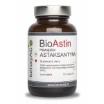 BioAstin