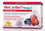 BioCardine Omega-3