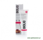 Bioliq 35+ krem przeciw starzeniu cera sucha