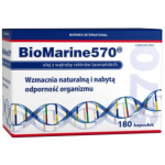 BioMarine 570