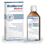 BioMarine Medical