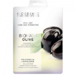Biomask Olive