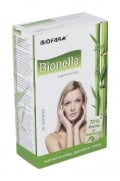 Bionella