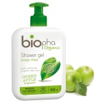 BIOpha Organic