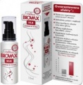 Biovax Silk