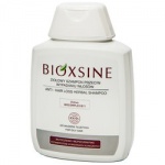 Bioxsine szampon ziołowy