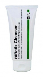 BiRetix Cleanser