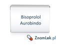 Bisoprolol Aurobindo