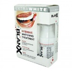 BlanX Extra White